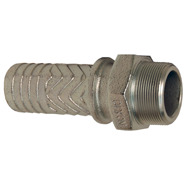 Dixon Valve & CouplingMS21
